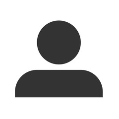 fides vgm vastgoedmanagement user