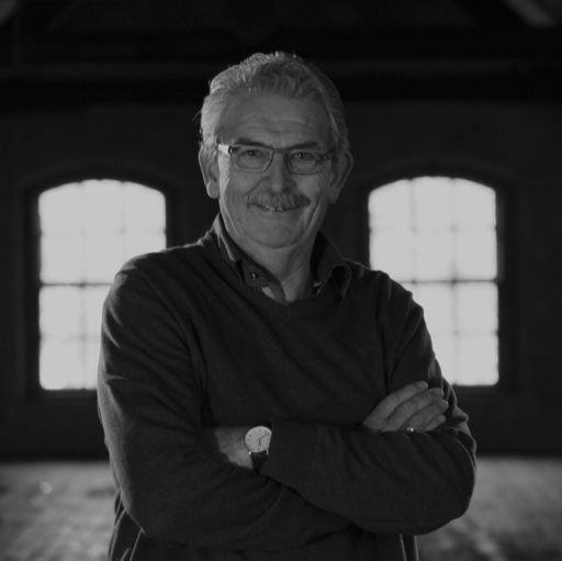 fides vgm vastgoedmanagement cees van maanen