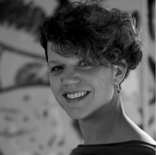 fides vgm vastgoedmanagement eveliena van dorrestein