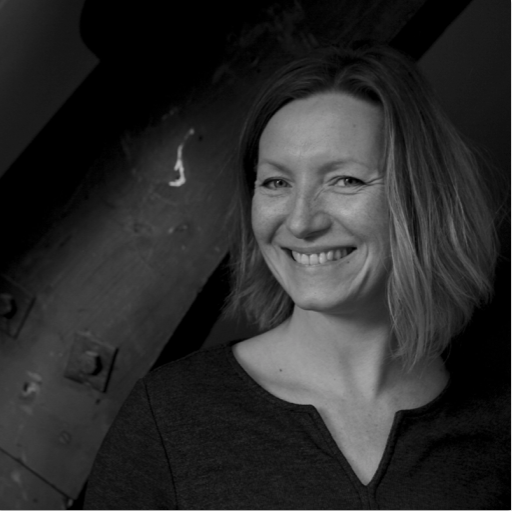 fides vgm vastgoedmanagement mariska van kampen-van harn