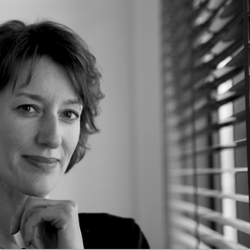 fides vgm vastgoedmanagement julia bethlehem-van der velde
