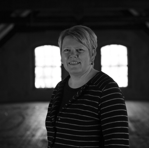 fides vgm vastgoedmanagement brenda van kleef