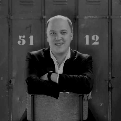 fides vgm vastgoedmanagement kevin van laar