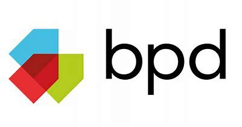 fides vgm vastgoedmanagement partner bpd