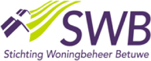 fides vgm vastgoedmanagement partner stichting woningbeheer betuwe
