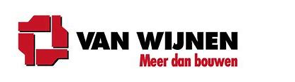 fides vgm vastgoedmanagement partner van wijnen