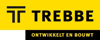 fides vgm vastgoedmanagement partner trebbe