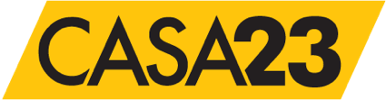 fides vgm vastgoedmanagement partner casa23