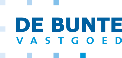 fides vgm vastgoedmanagement partner de bunte vastgoed