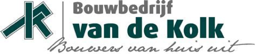 fides vgm vastgoedmanagement partner bouwbedrijf van de kolk