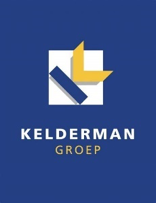 fides vgm vastgoedmanagement partner kelderman groep