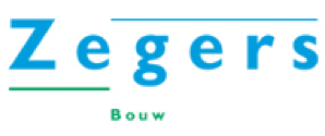 fides vgm vastgoedmanagement partner zegers bouw
