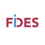 fides vgm vastgoedmanagement logo alt transparant