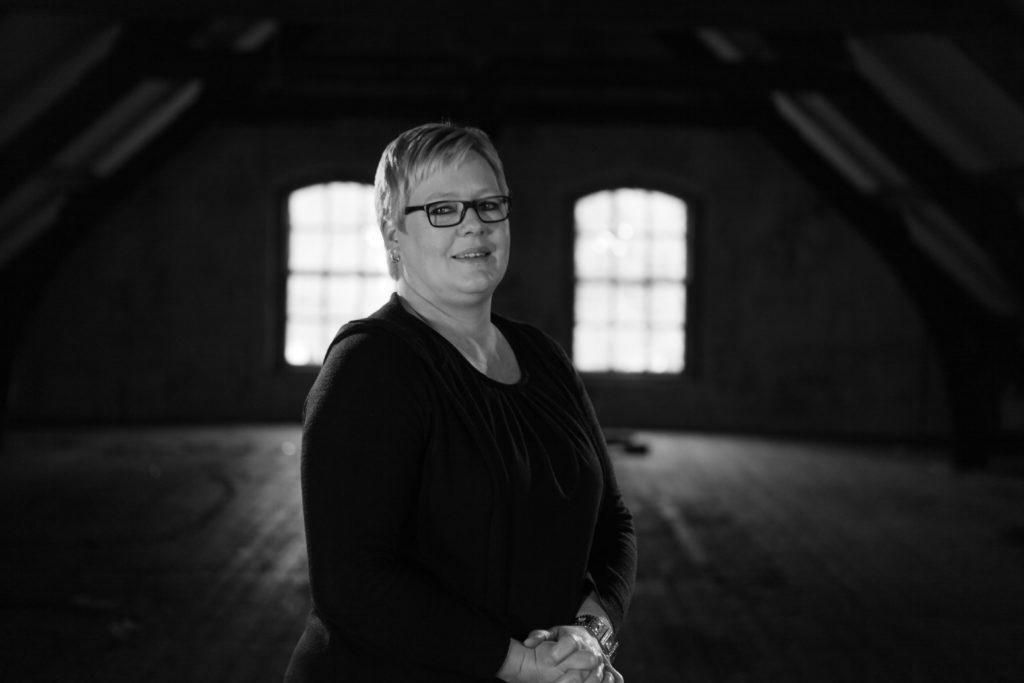 fides vgm vastgoedmanagement organisatie linda van geest