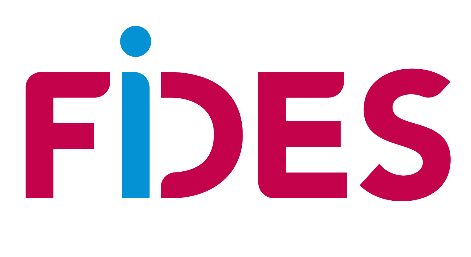 FiDES