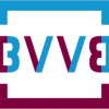 Afbeelding Logo van BVVB waar FiDES Vastgoedmanagement lid van is